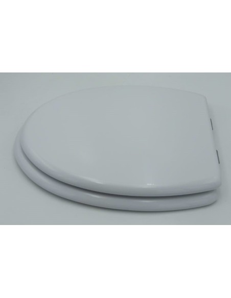 Tapa WC JACOB DELAFONT OLA