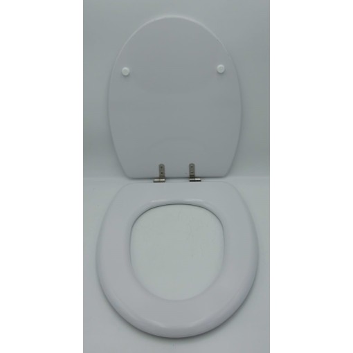 Tapa WC JACOB DELAFONT OLA