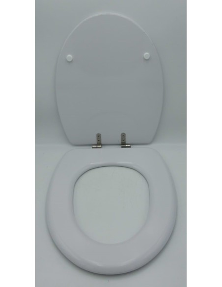 Tapa WC JACOB DELAFONT OLA