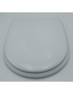 Tapa WC VALADARES IMAGE