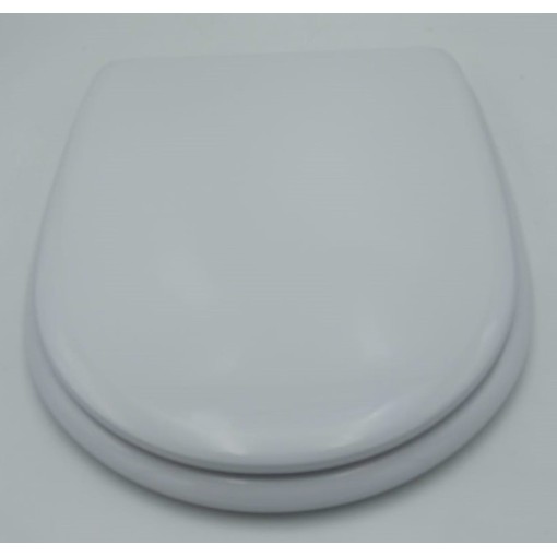 Tapa WC VALADARES IMAGE