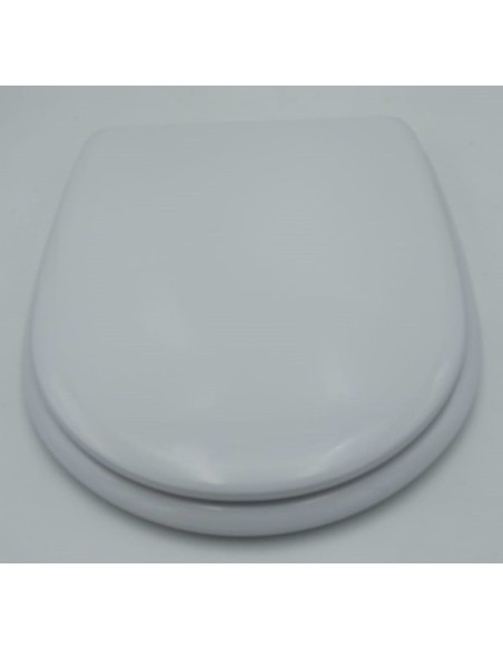 Tapa WC VALADARES IMAGE