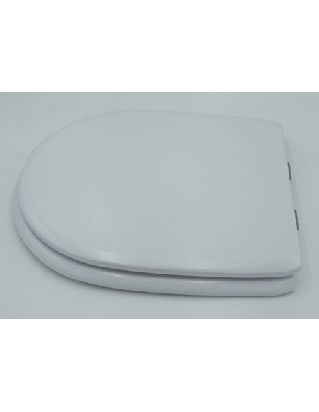 Tapa WC VALADARES IMAGE