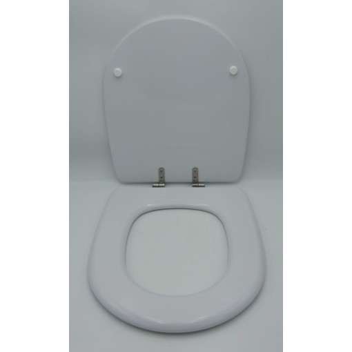 Tapa WC VALADARES IMAGE
