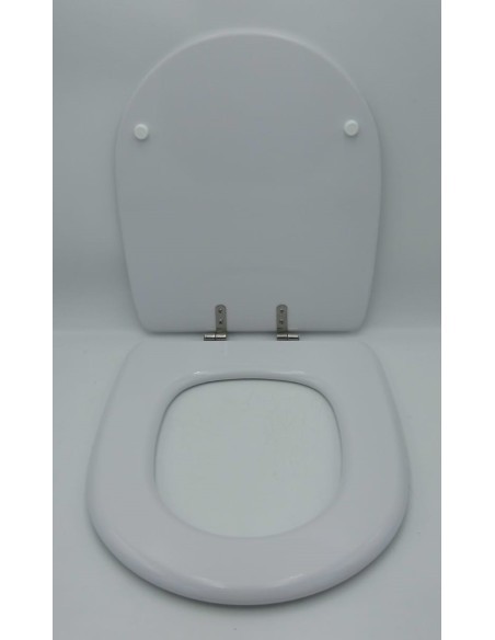 Tapa WC VALADARES IMAGE