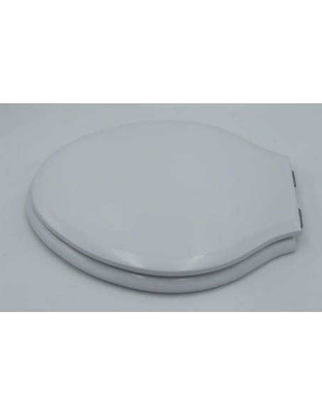 Tapa WC ROCA PENINSULAR