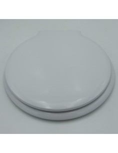 Tapa WC GALASSIA ARKE