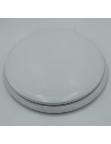 Tapa WC GALASSIA ARKE