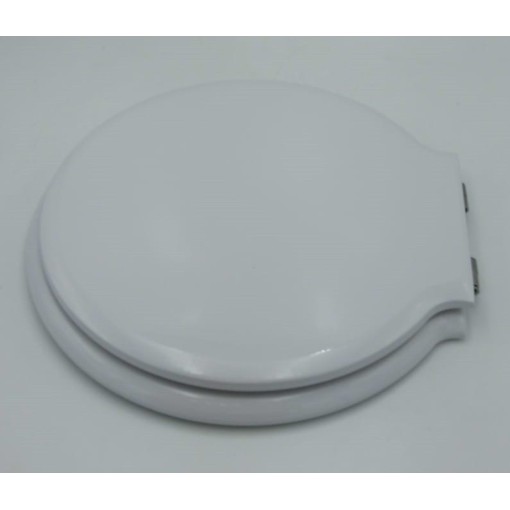 Tapa WC GALASSIA ARKE