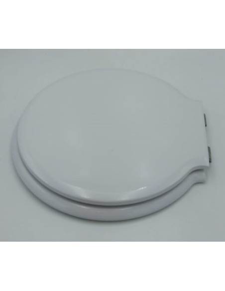 Tapa WC GALASSIA ARKE