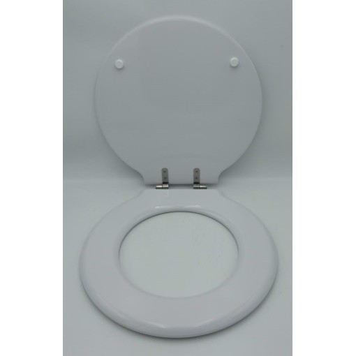 Tapa WC GALASSIA ARKE