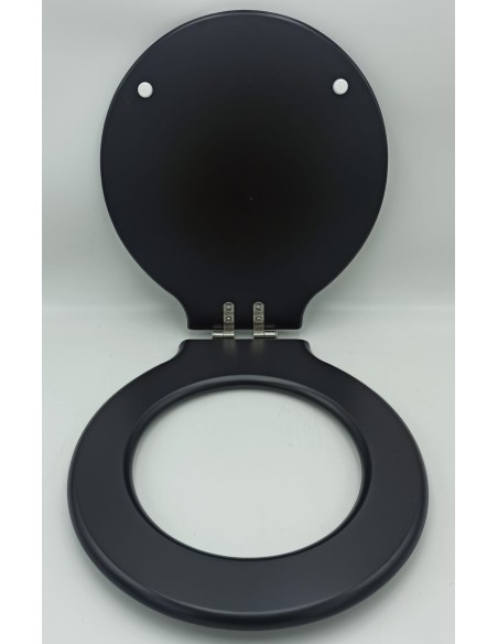 Tapa WC BELLAVISTA OLYMPIA