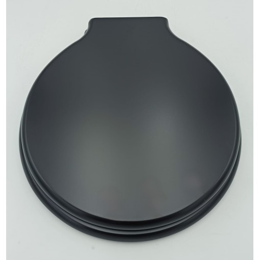 Tapa WC BELLAVISTA OLYMPIA