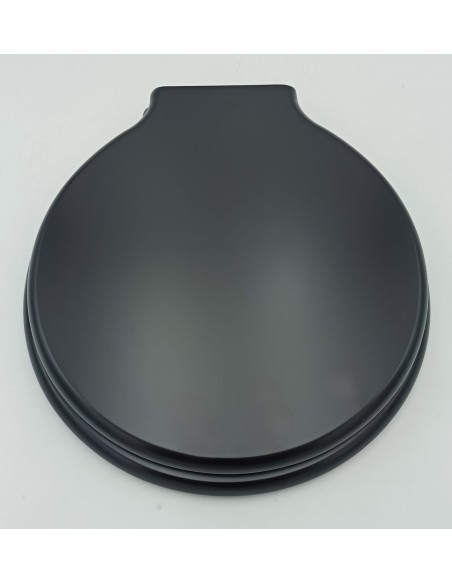 Tapa WC BELLAVISTA OLYMPIA