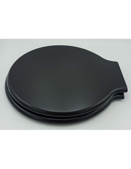 Tapa WC BELLAVISTA OLYMPIA