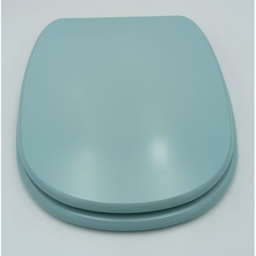 Tapa WC JACOB DELAFONT FREELANCE