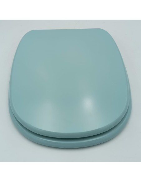 Tapa WC JACOB DELAFONT FREELANCE