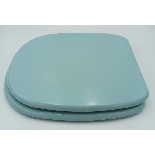 Tapa WC JACOB DELAFONT FREELANCE