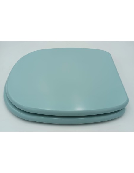 Tapa WC JACOB DELAFONT FREELANCE