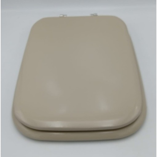 Tapa WC GALA - GALA 2000