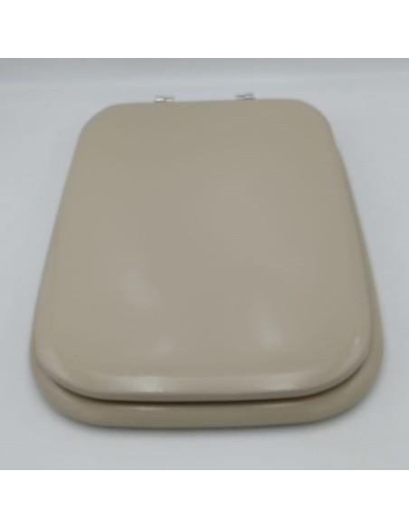 Tapa WC GALA - GALA 2000