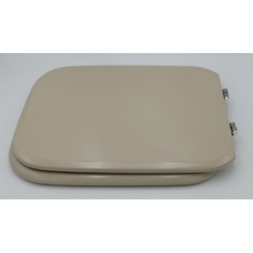 Tapa WC GALA - GALA 2000