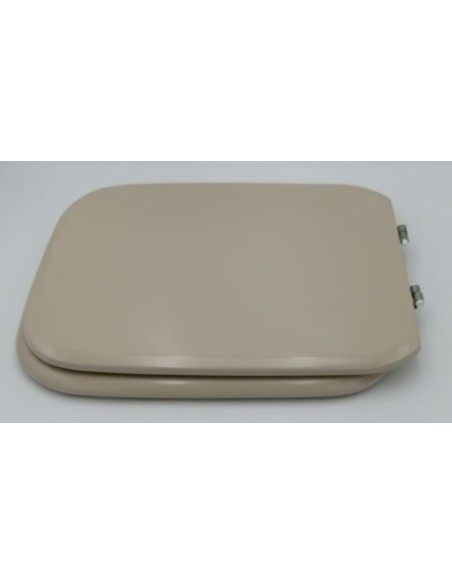 Tapa WC GALA - GALA 2000