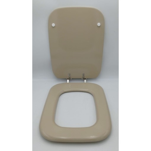 Tapa WC GALA - GALA 2000