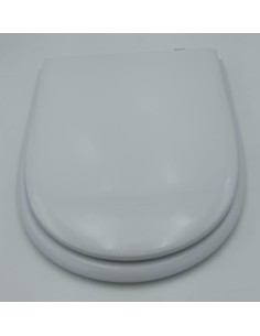 Tapa WC JACOB DELAFONT ANTARES