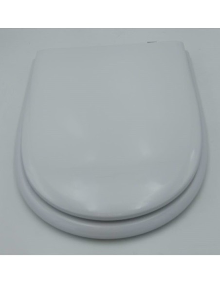 Tapa WC JACOB DELAFONT ANTARES