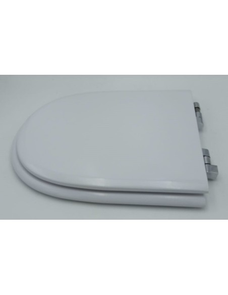 Tapa WC JACOB DELAFONT ANTARES