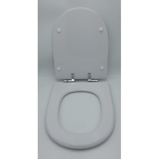 Tapa WC JACOB DELAFONT ANTARES