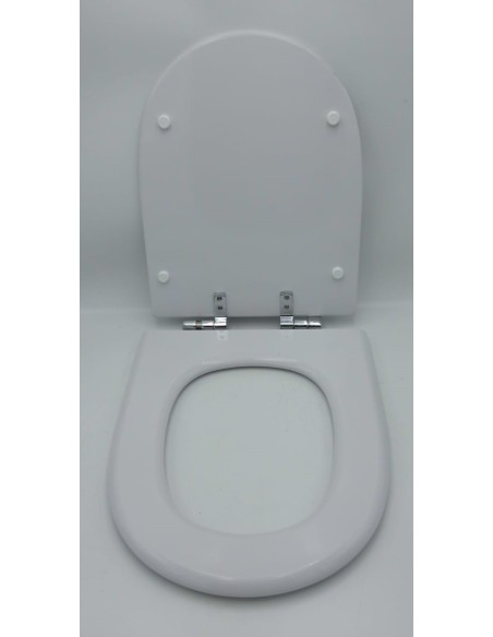 Tapa WC JACOB DELAFONT ANTARES