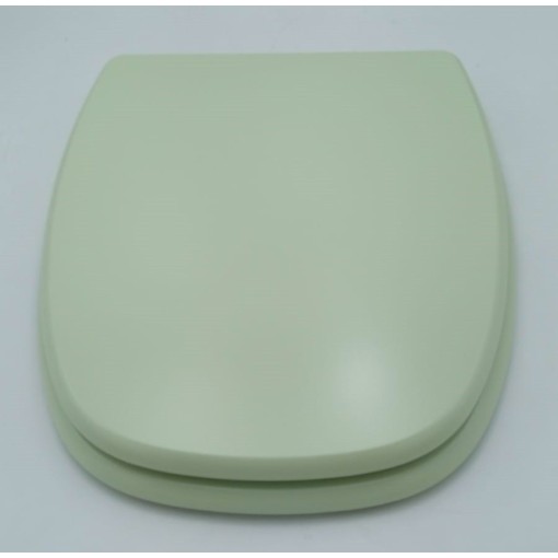 Tapa WC BELLAVISTA ITALICA