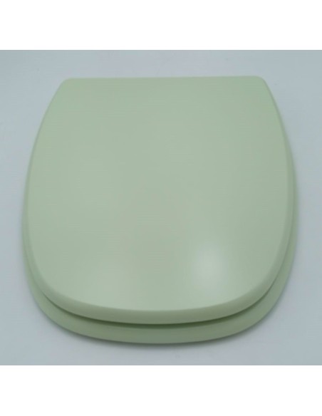 Tapa WC BELLAVISTA ITALICA