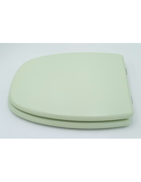 Tapa WC BELLAVISTA ITALICA