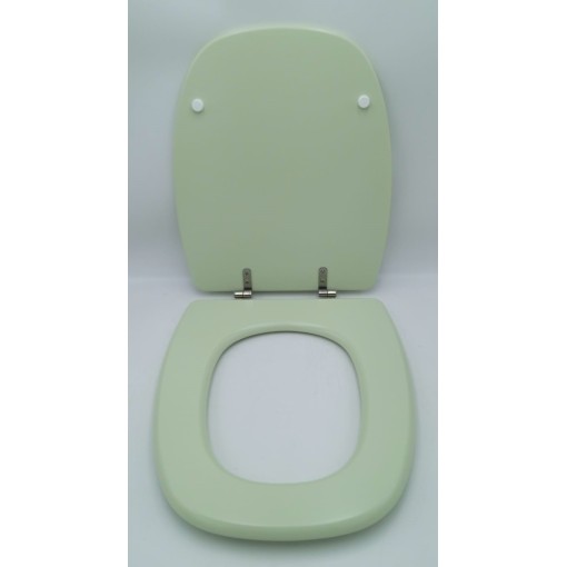 Tapa WC BELLAVISTA ITALICA