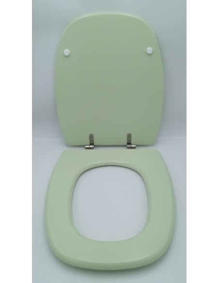 Tapa WC BELLAVISTA ITALICA