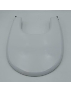 bidet lid SANGRÁ EUROPA