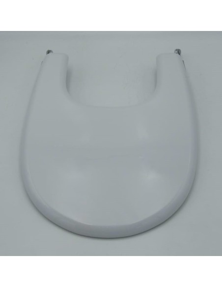 bidet lid SANGRÁ EUROPA