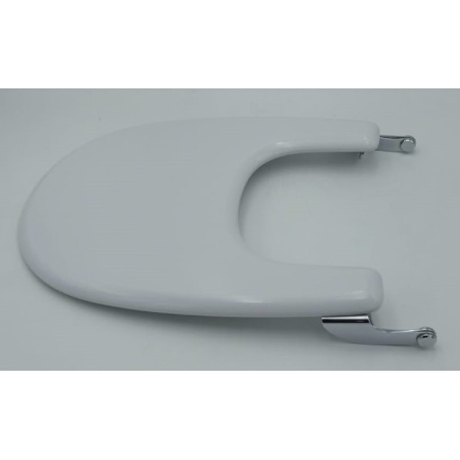 couvercle de bidet SANGRÁ EUROPA