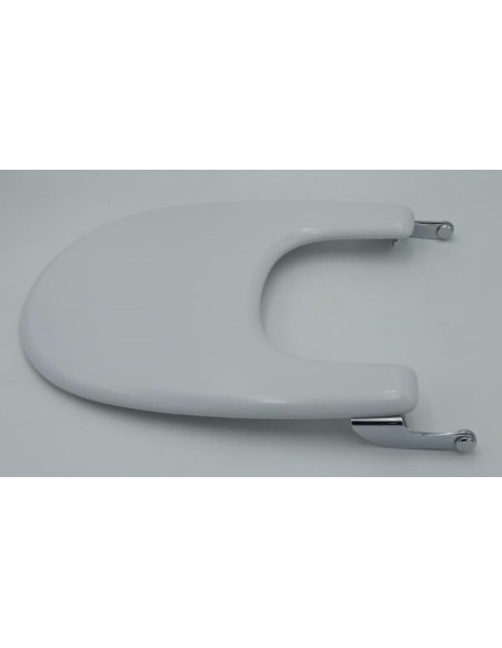 couvercle de bidet SANGRÁ EUROPA