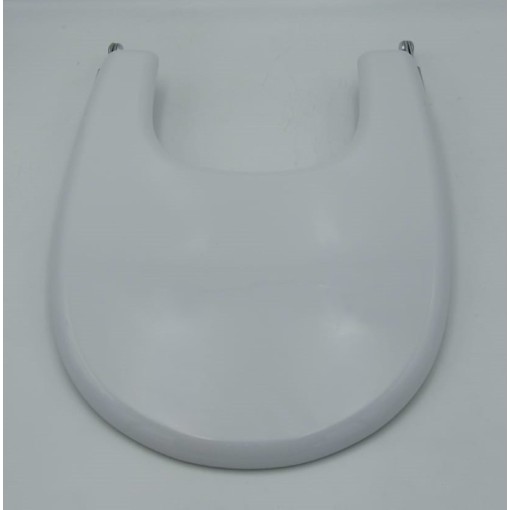 TAPA WC SANGRÁ MODELO EUROPA