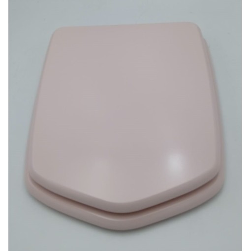 Tapa WC ROCA AQUARIA