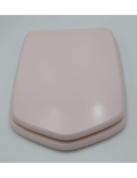 Tapa WC ROCA AQUARIA