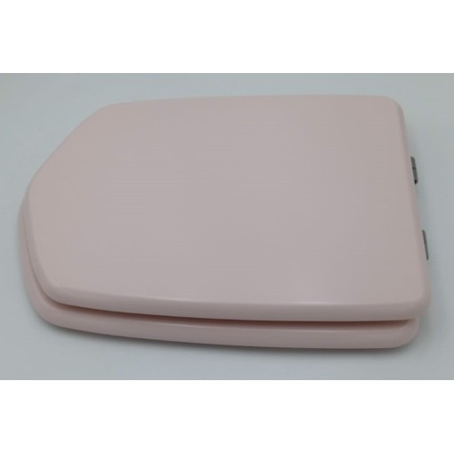 Tapa WC ROCA AQUARIA