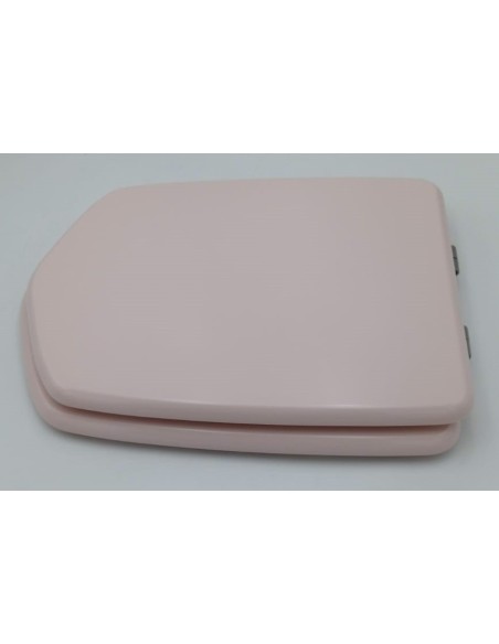 Tapa WC ROCA AQUARIA