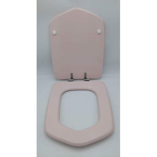 Tapa WC ROCA AQUARIA