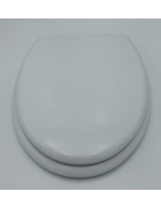 Tapa WC IDEAL STANDARD LAGUNA