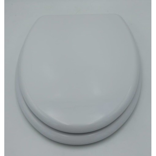 Tapa WC IDEAL STANDARD LAGUNA